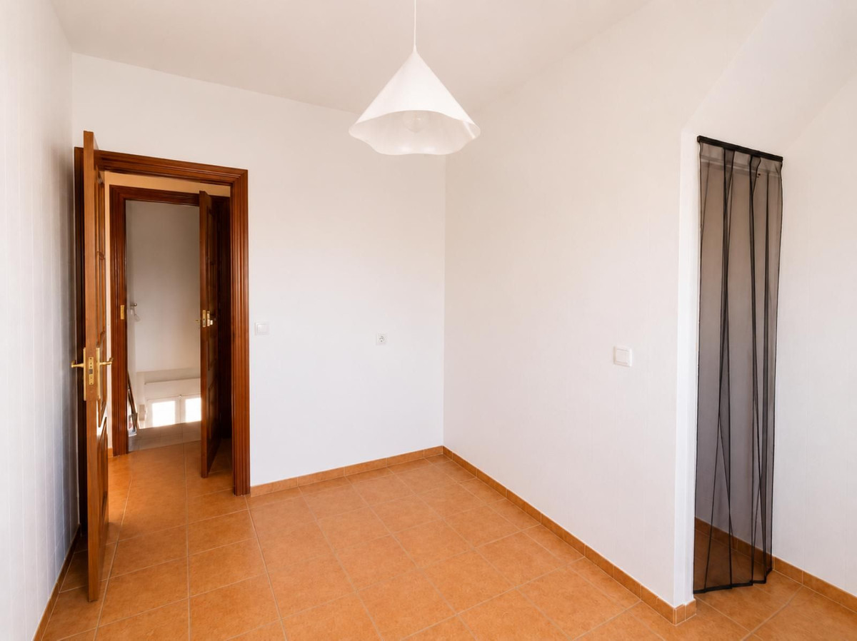 Property main view 8