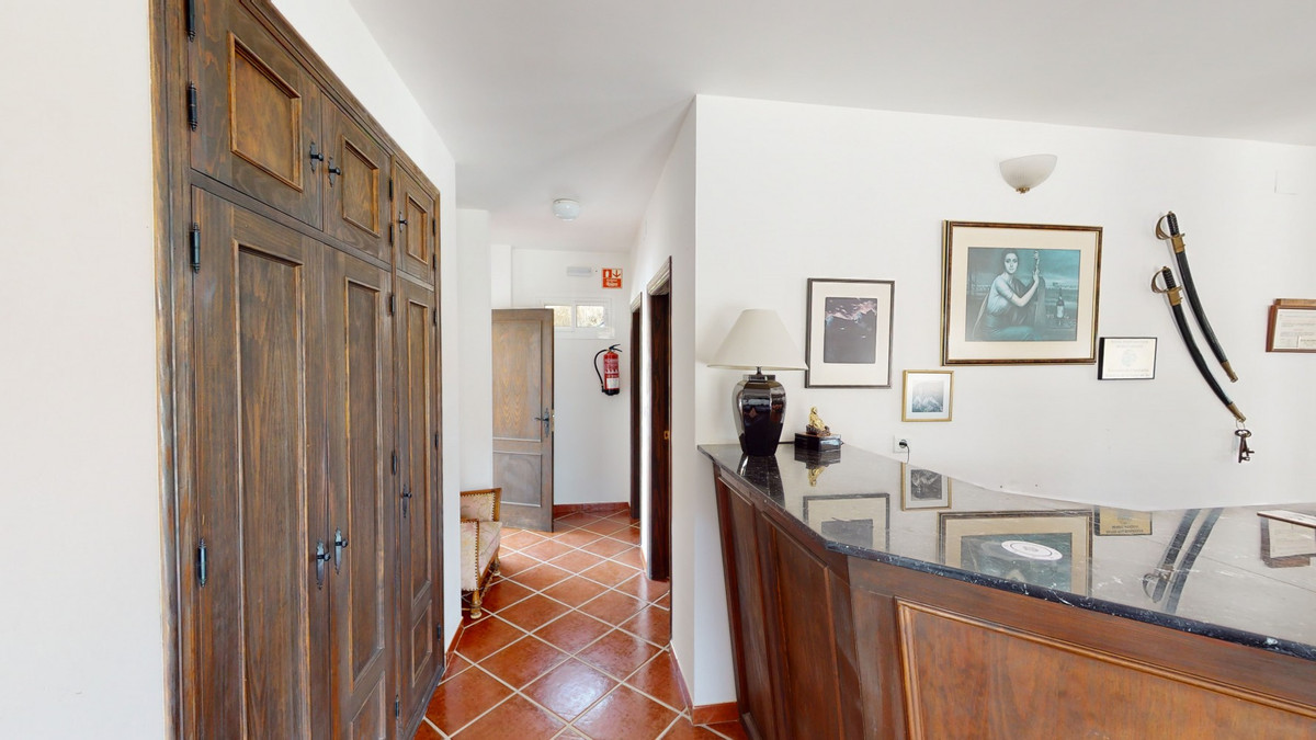 Huis te koop in Macharaviaya | 7 slaapkamers H5123257