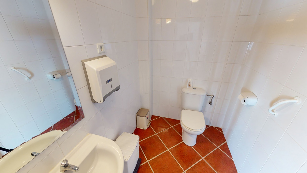 Huis te koop in Macharaviaya | 7 slaapkamers H5123257