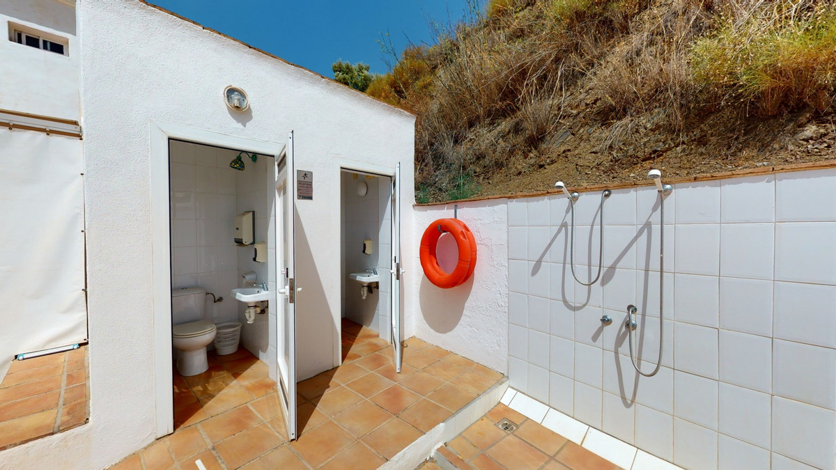 Huis te koop in Macharaviaya | 7 slaapkamers H5123257