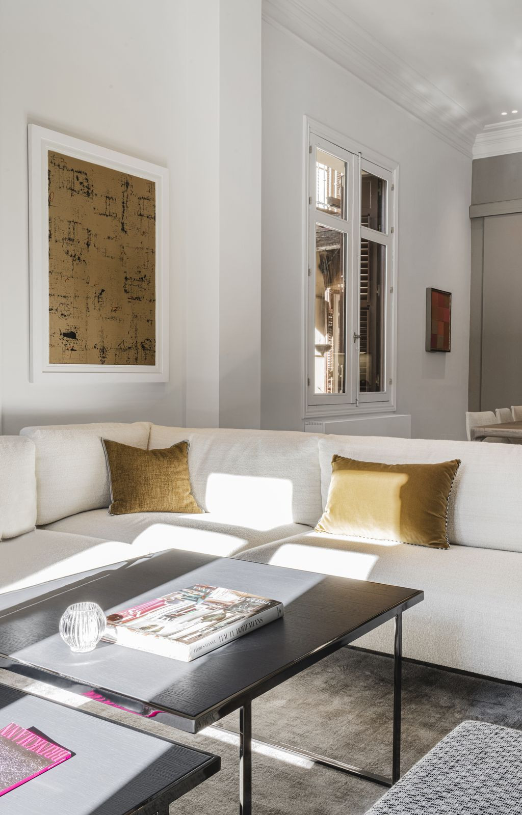 Appartement te koop in Malagueta | 3 slaapkamers H5131573