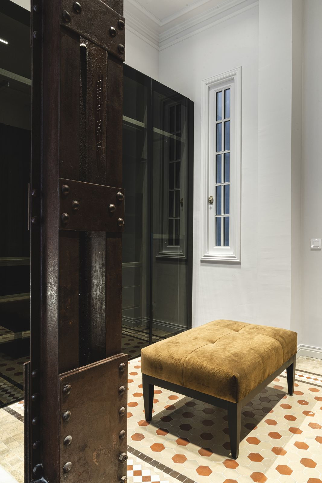 Appartement te koop in Malagueta | 3 slaapkamers H5131573