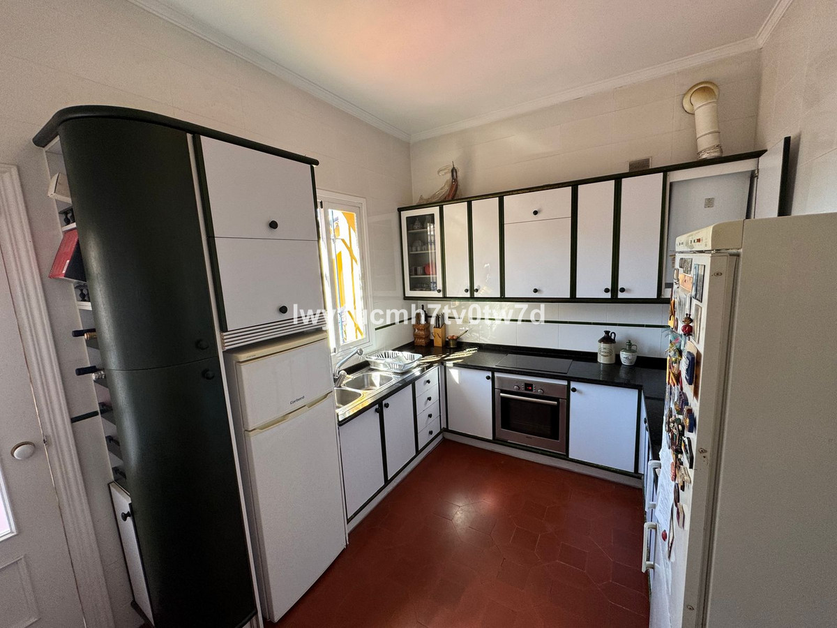 Property main view 10