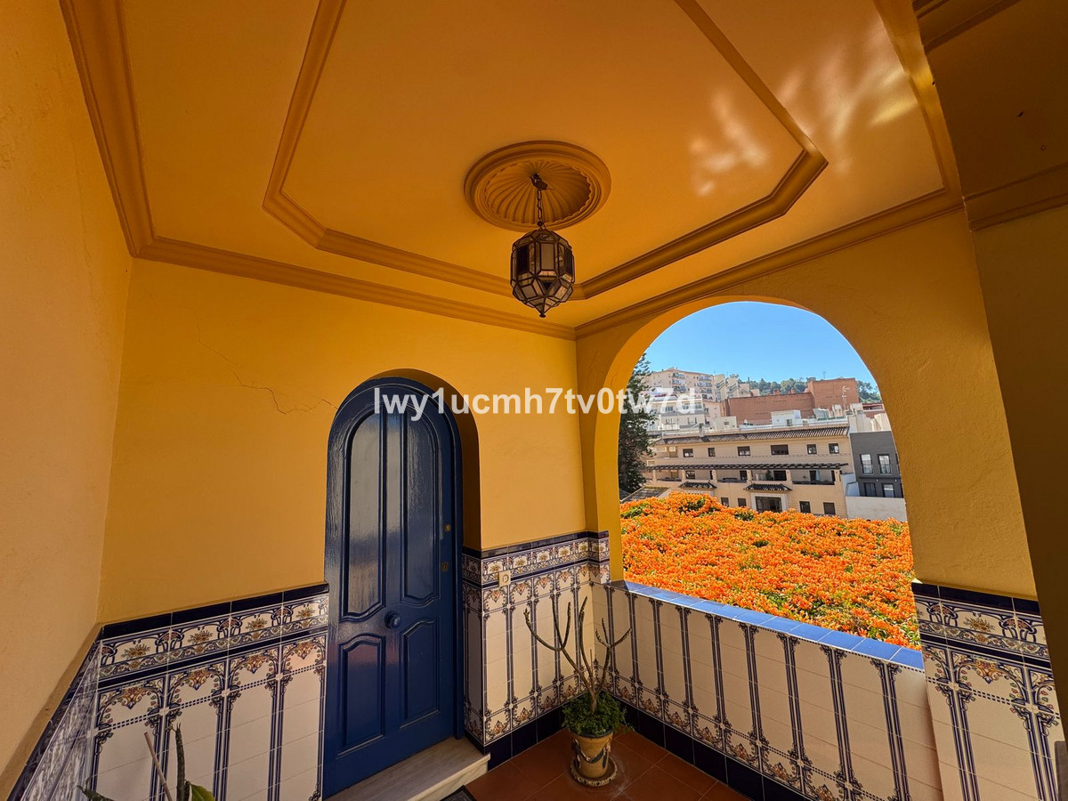 Property main view 11