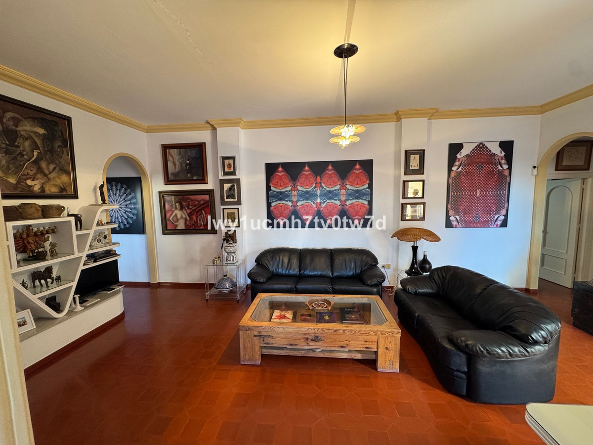 Property main view 12