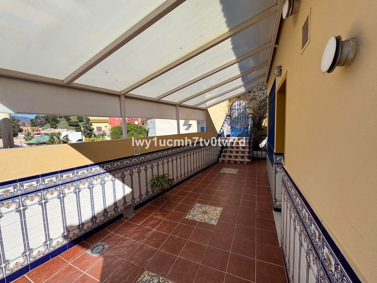 Property main view 13