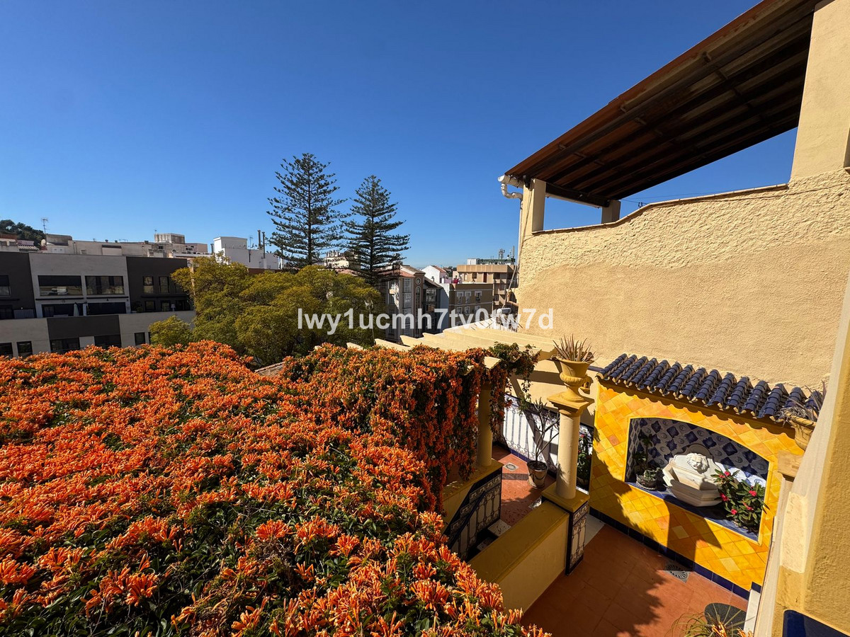 Property main view 15