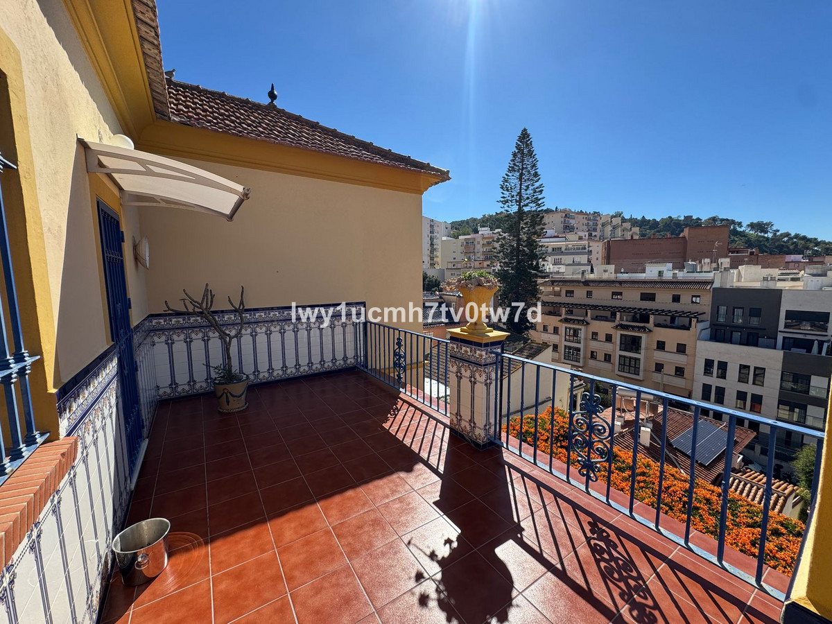 Property main view 16