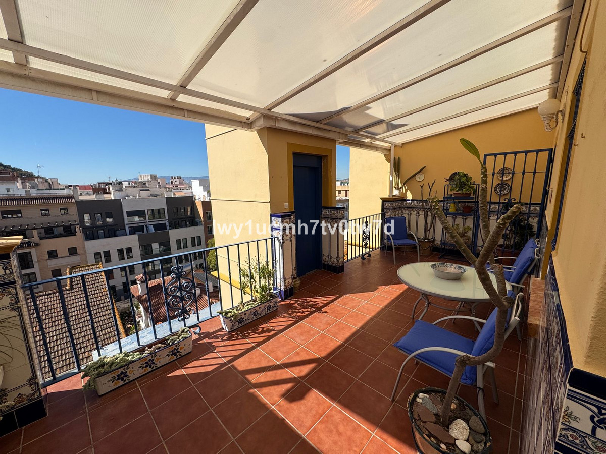 Property main view 17