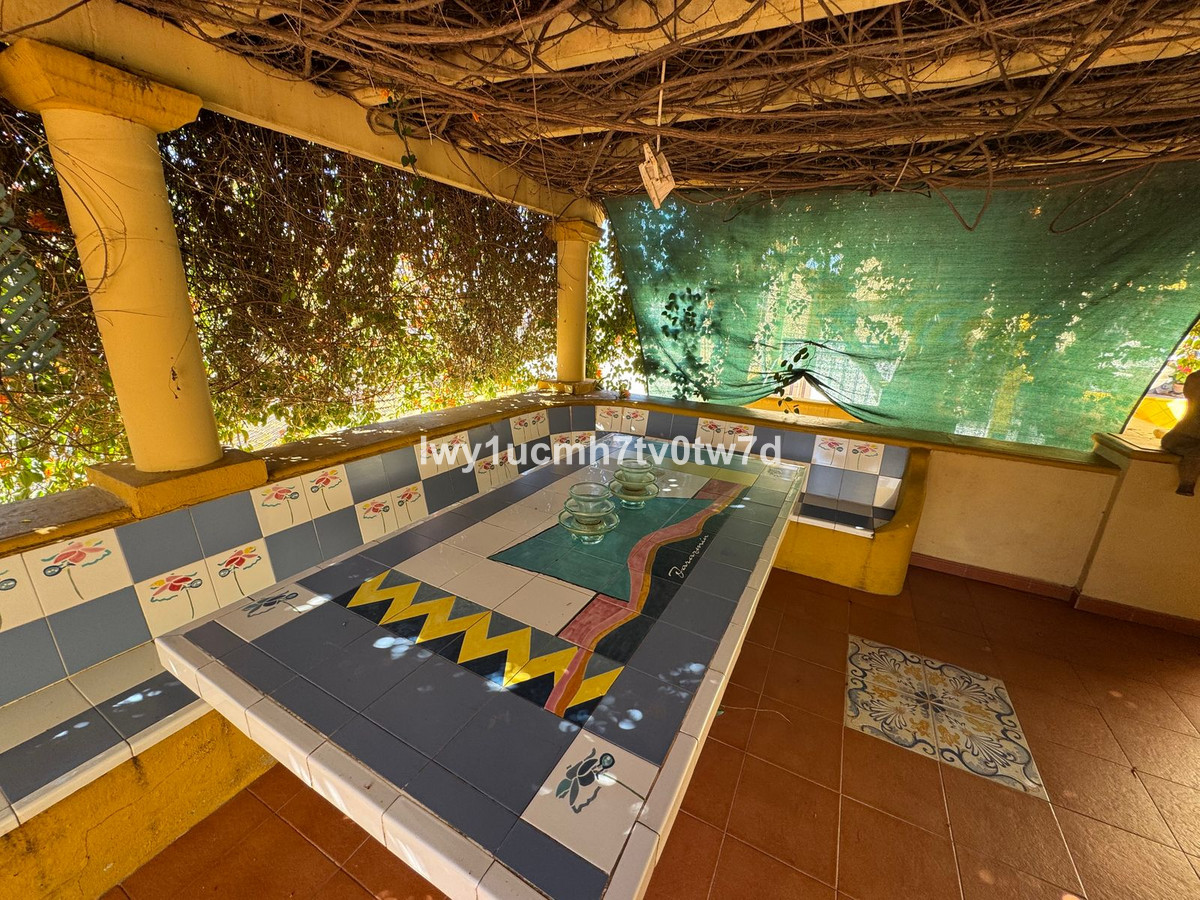 Property main view 18