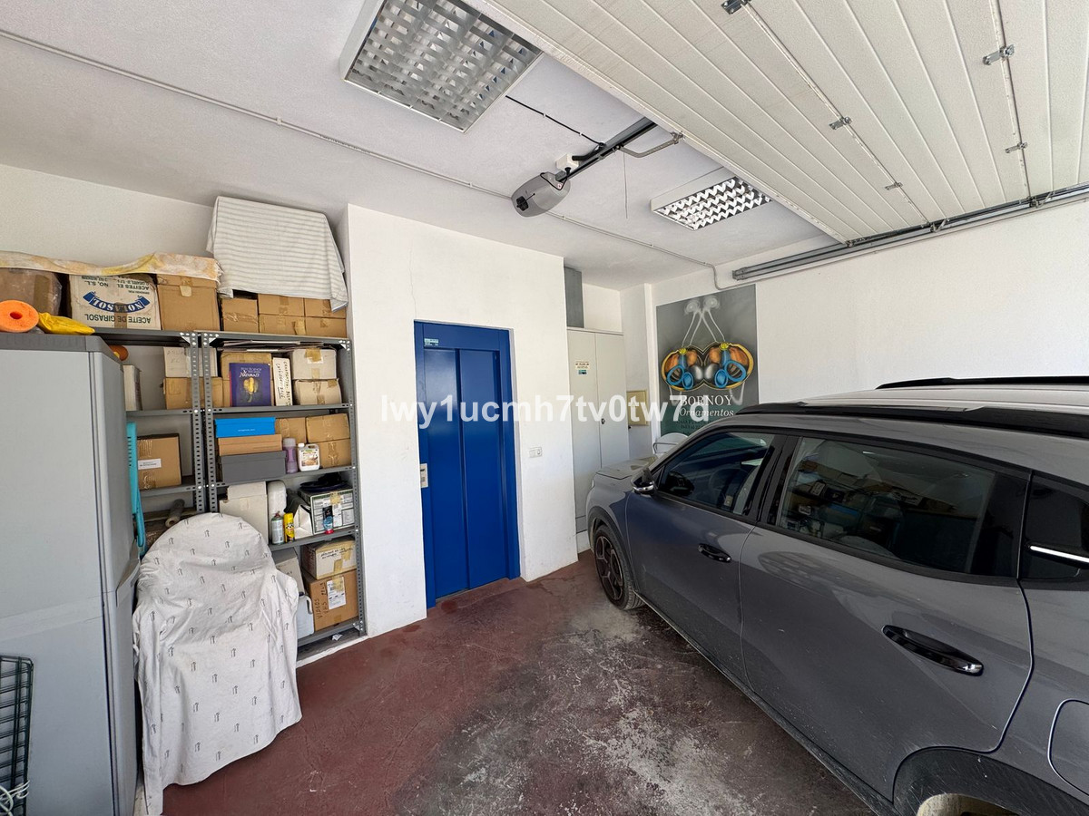 Property main view 19