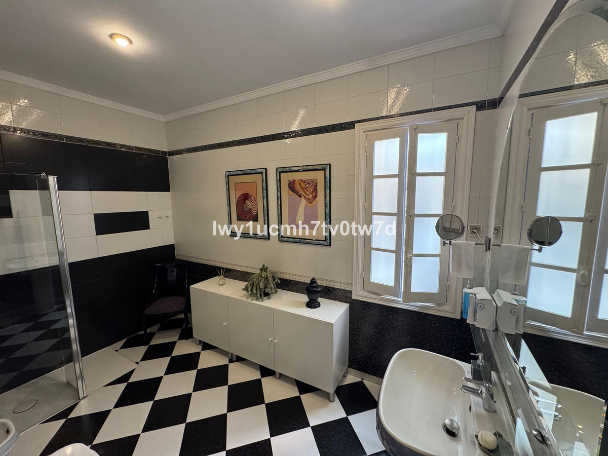 Property main view 2