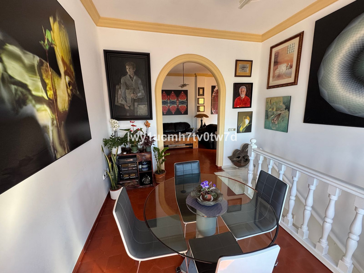 Property main view 20