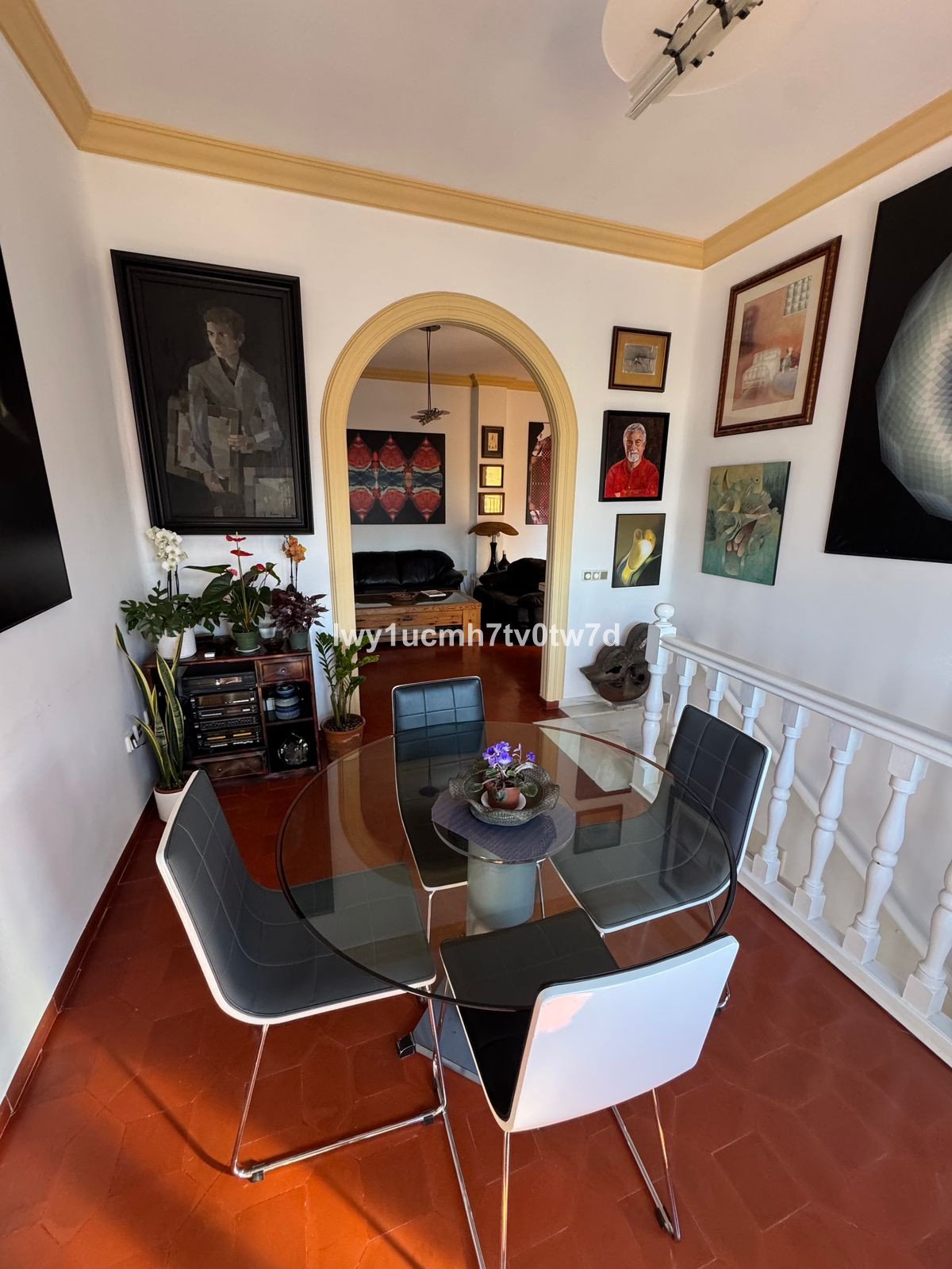 Property main view 21