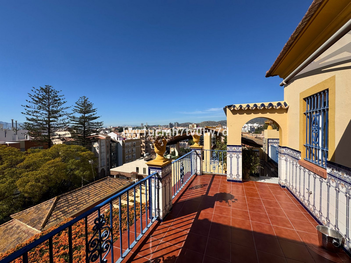 Property main view 23