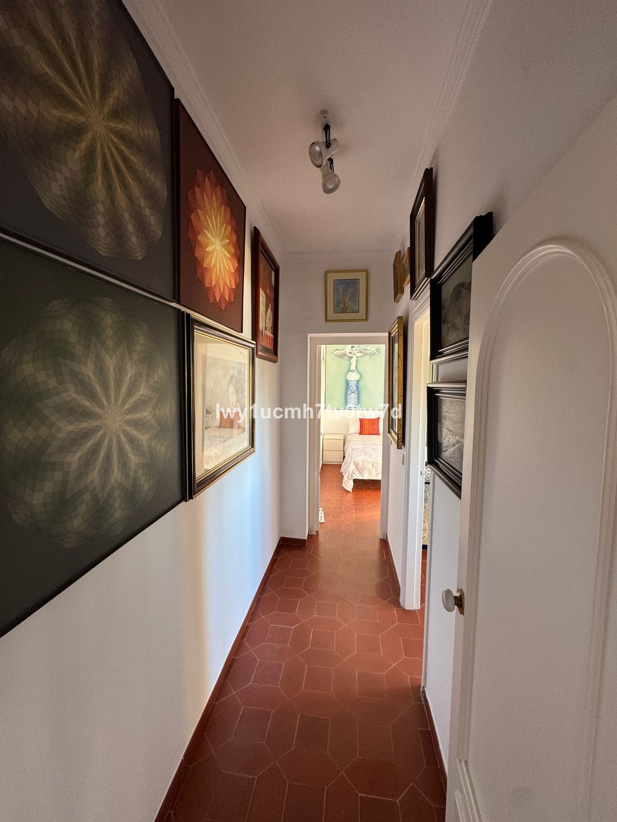 Property main view 24