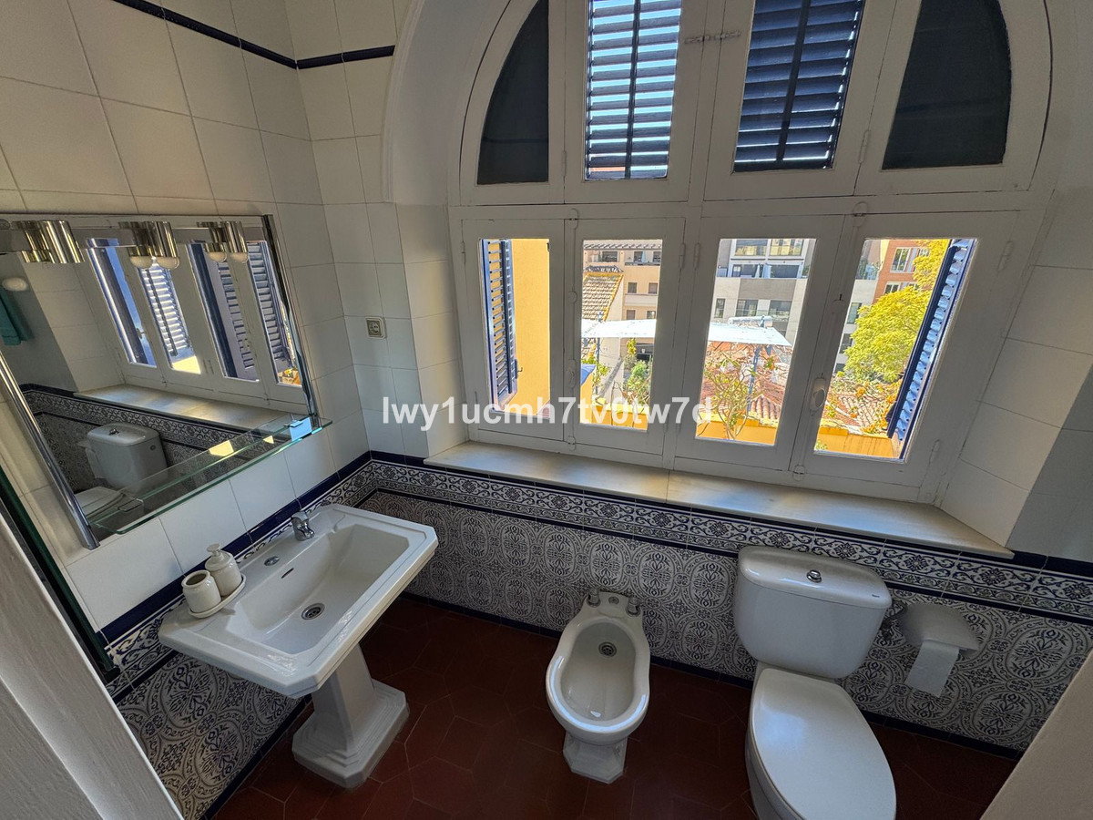 Property main view 25