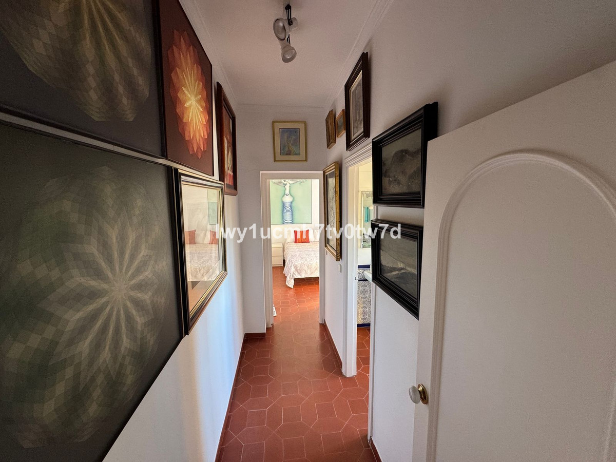 Property main view 26