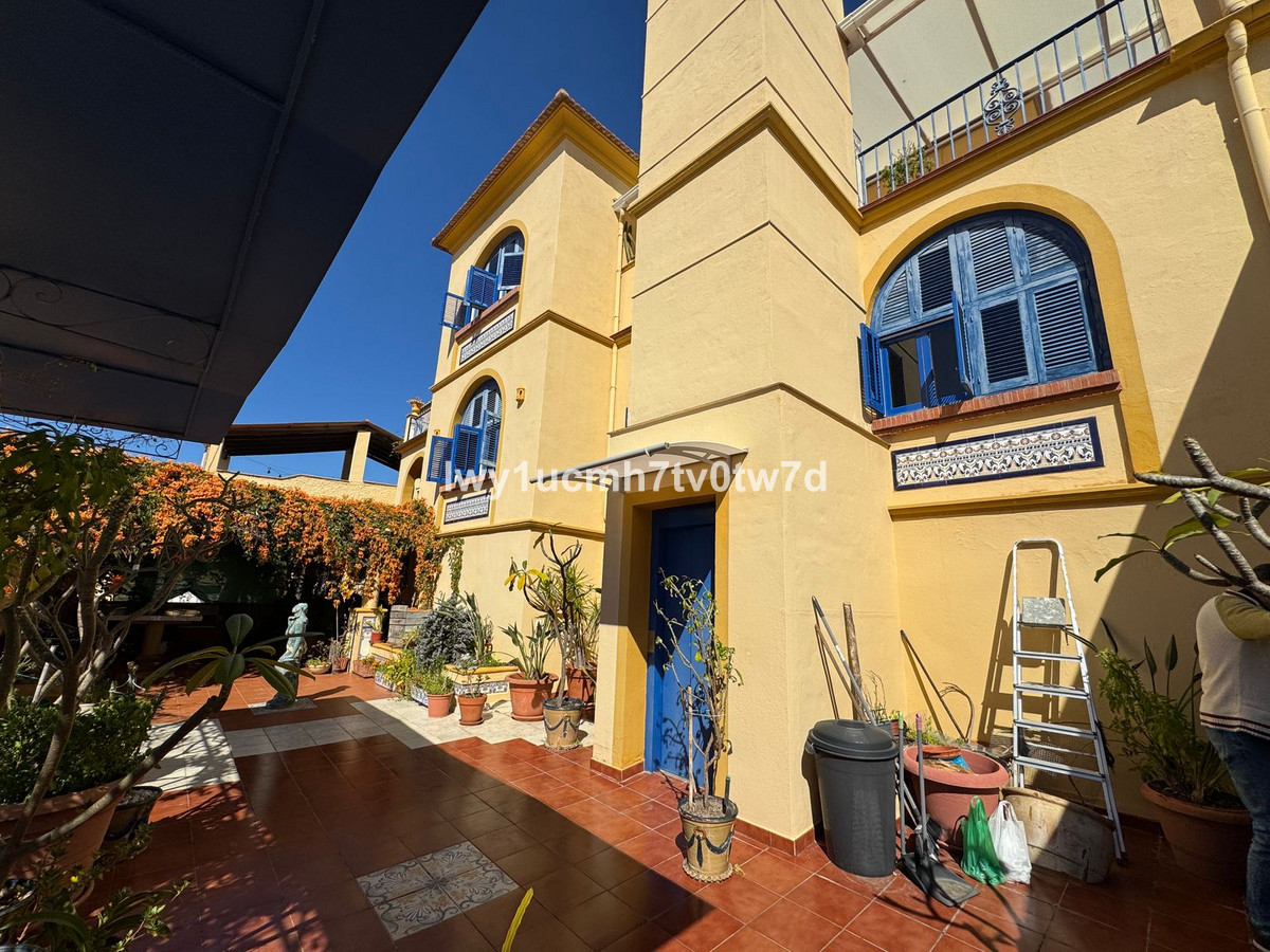 Property main view 28