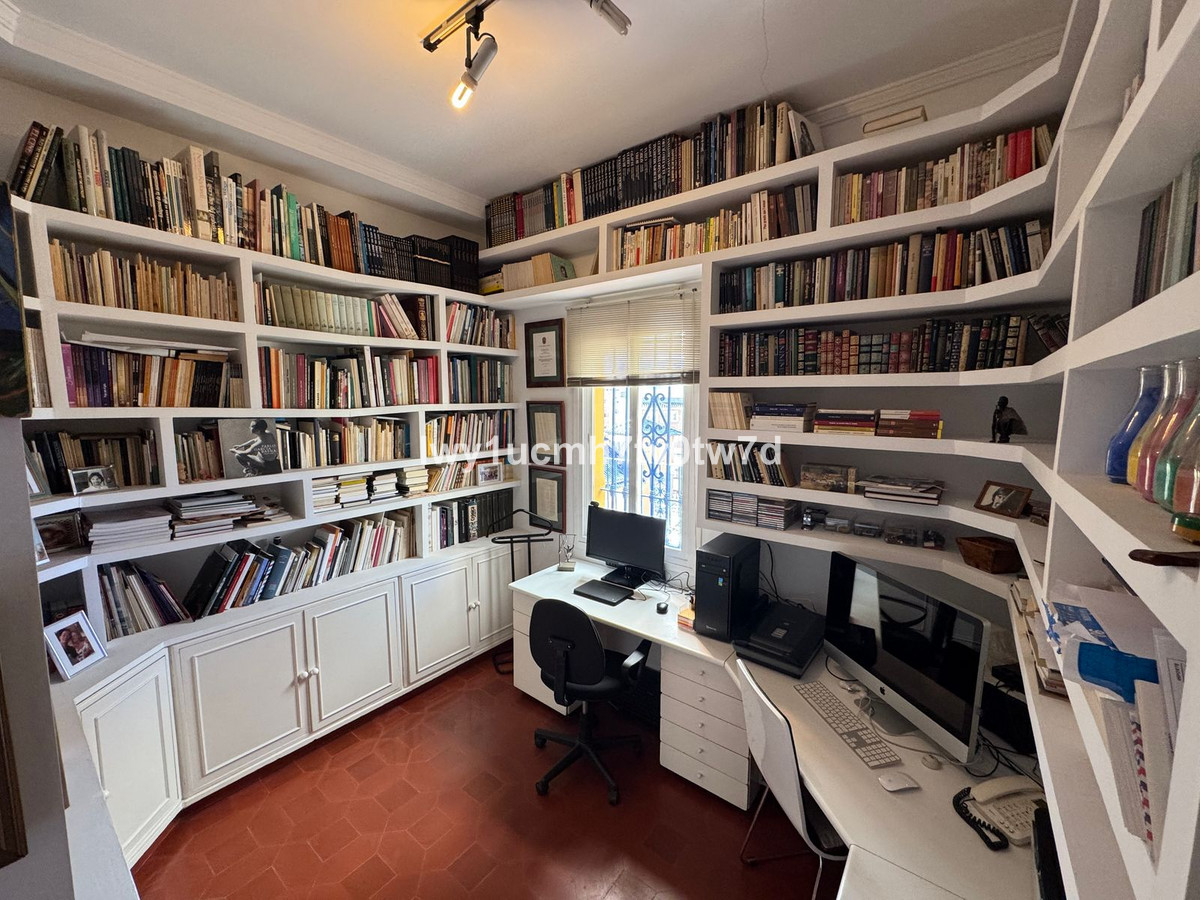 Property main view 29