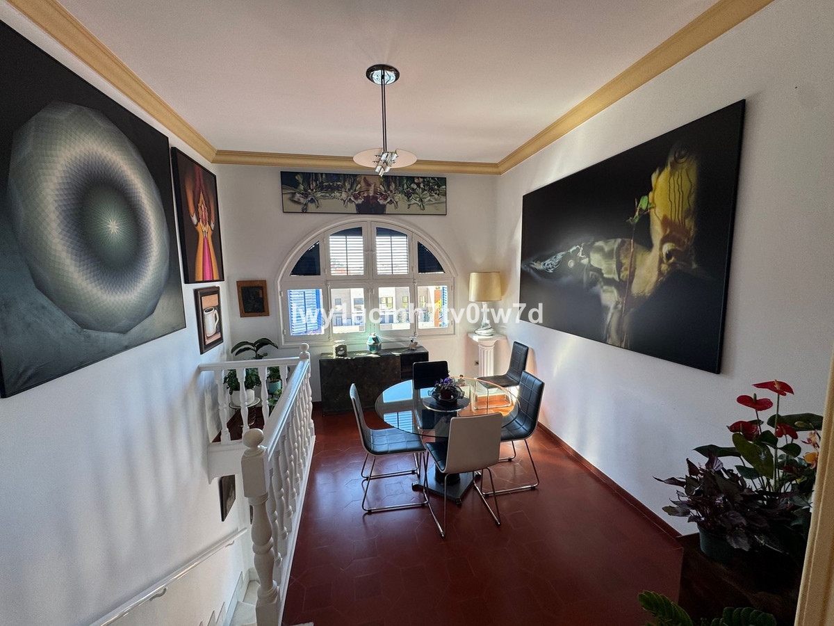 Property main view 3