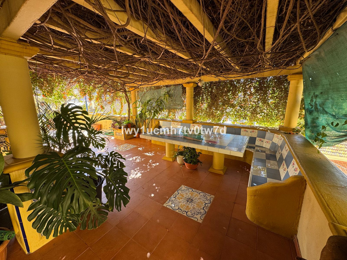 Property main view 31