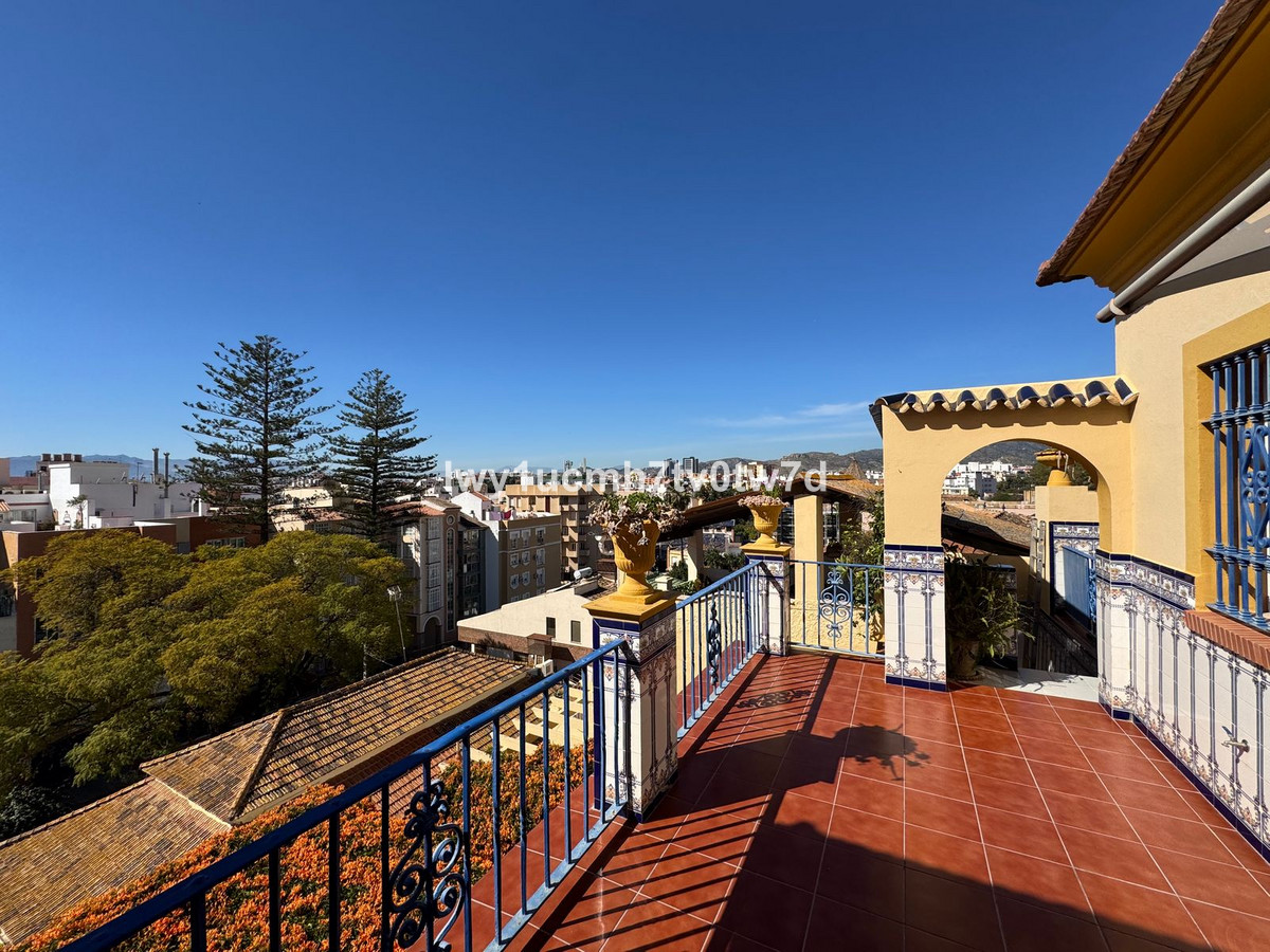 Property main view 34