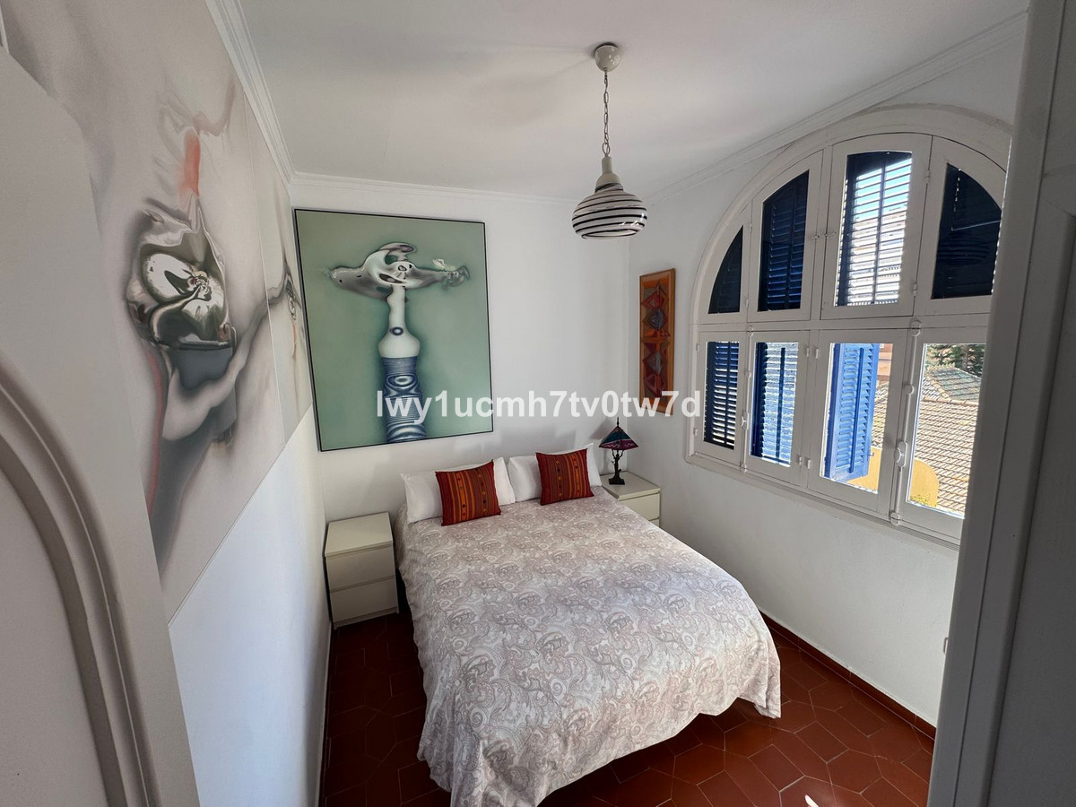 Property main view 35