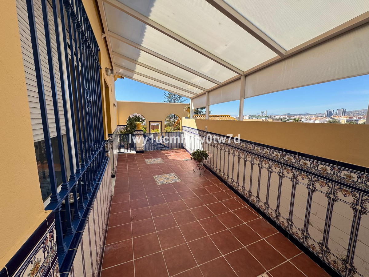 Property main view 37