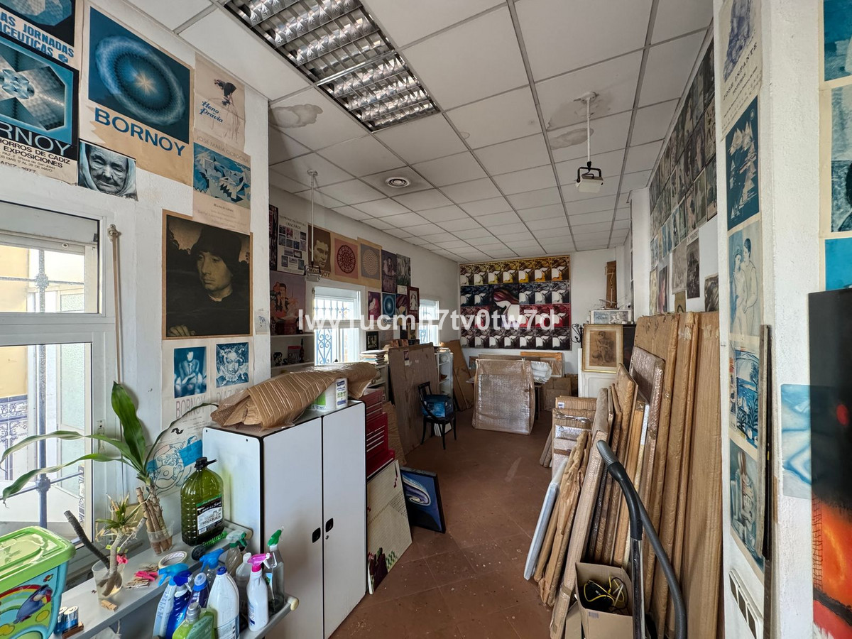 Property main view 38