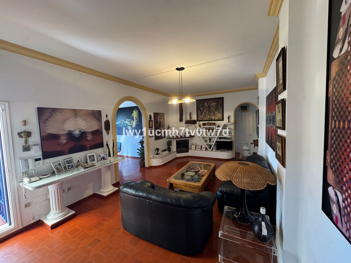 Property main view 4