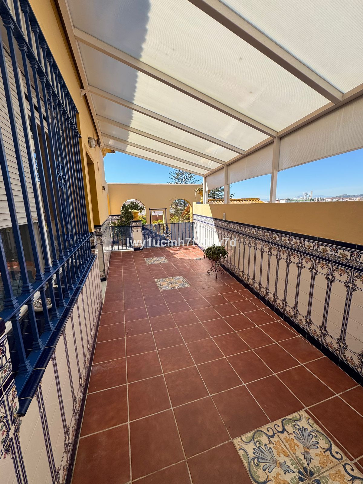 Property main view 41