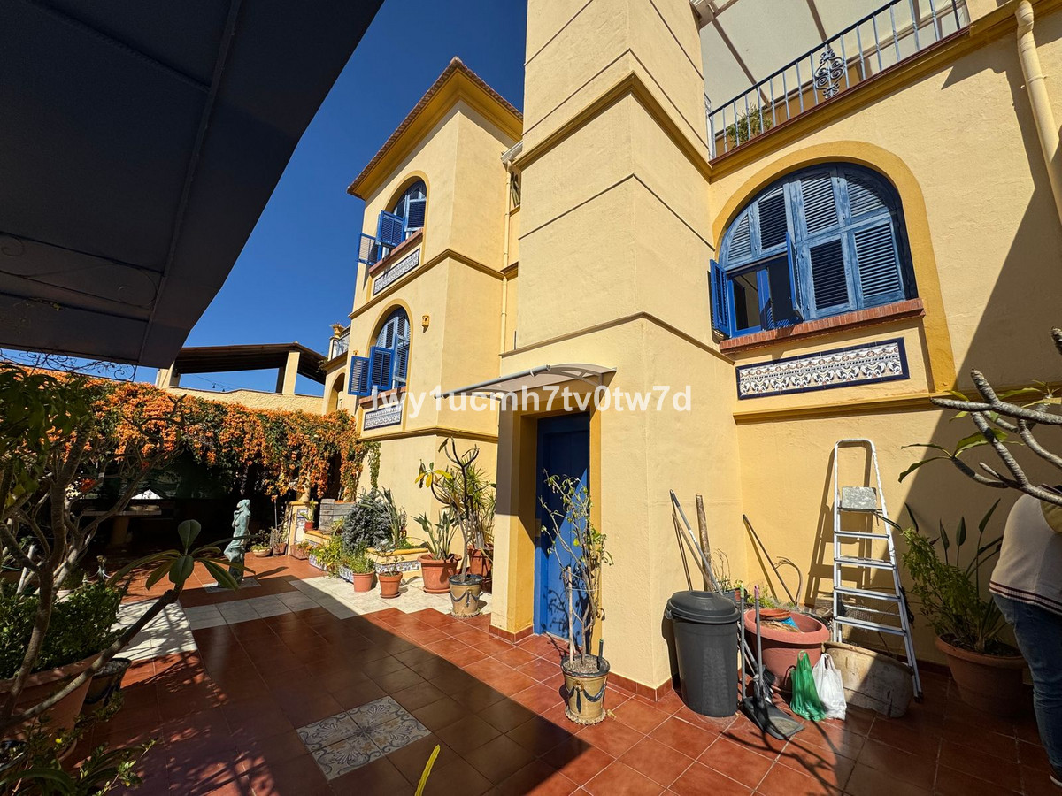 Property main view 42