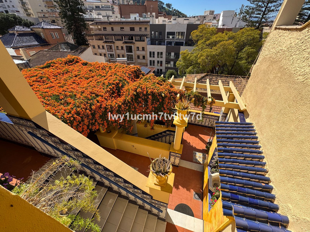 Property main view 43