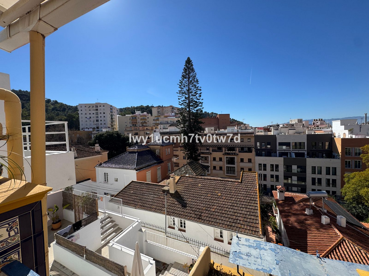 Property main view 44