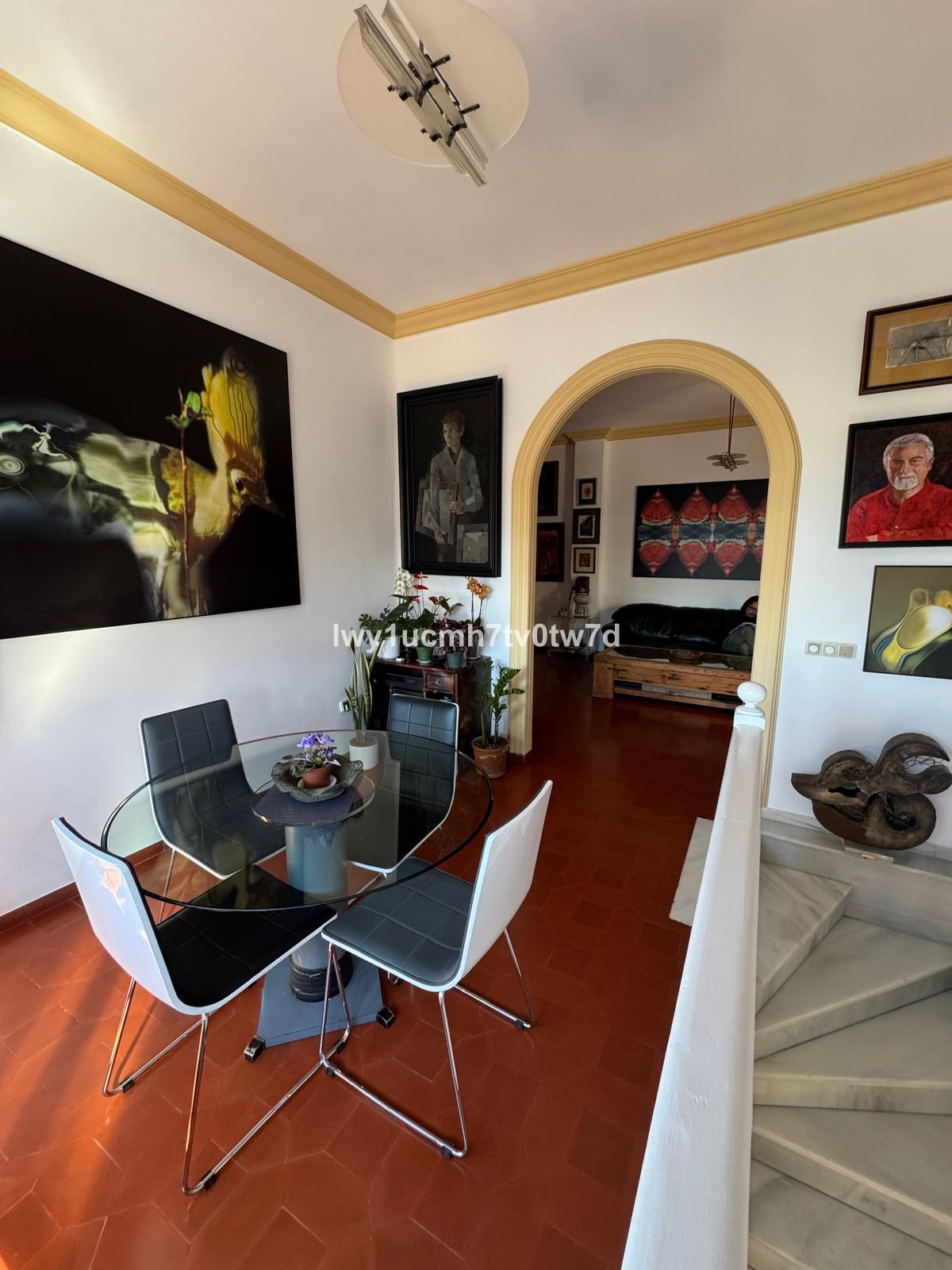 Property main view 45