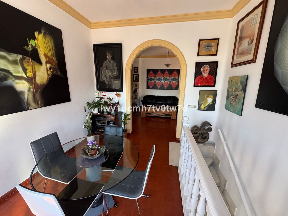 Property main view 46