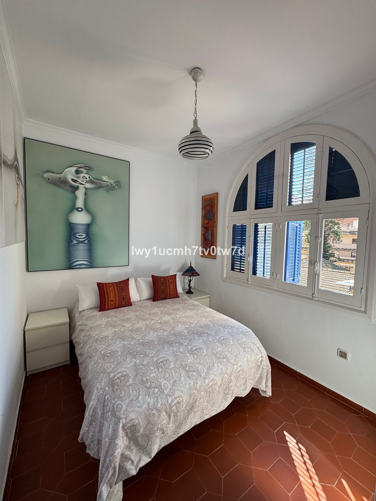 Property main view 47