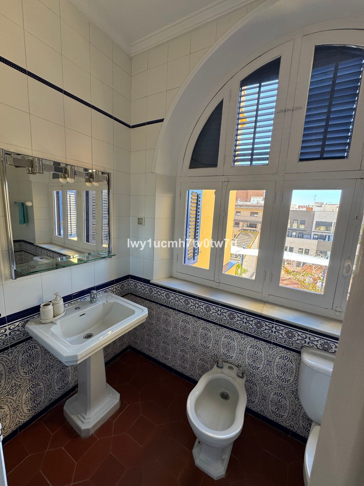 Property main view 5