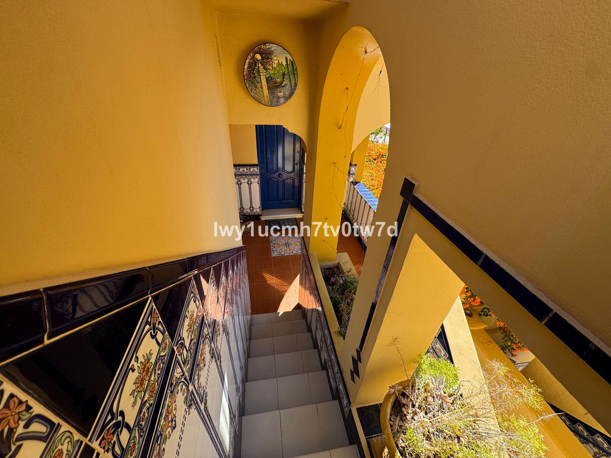 Property main view 6