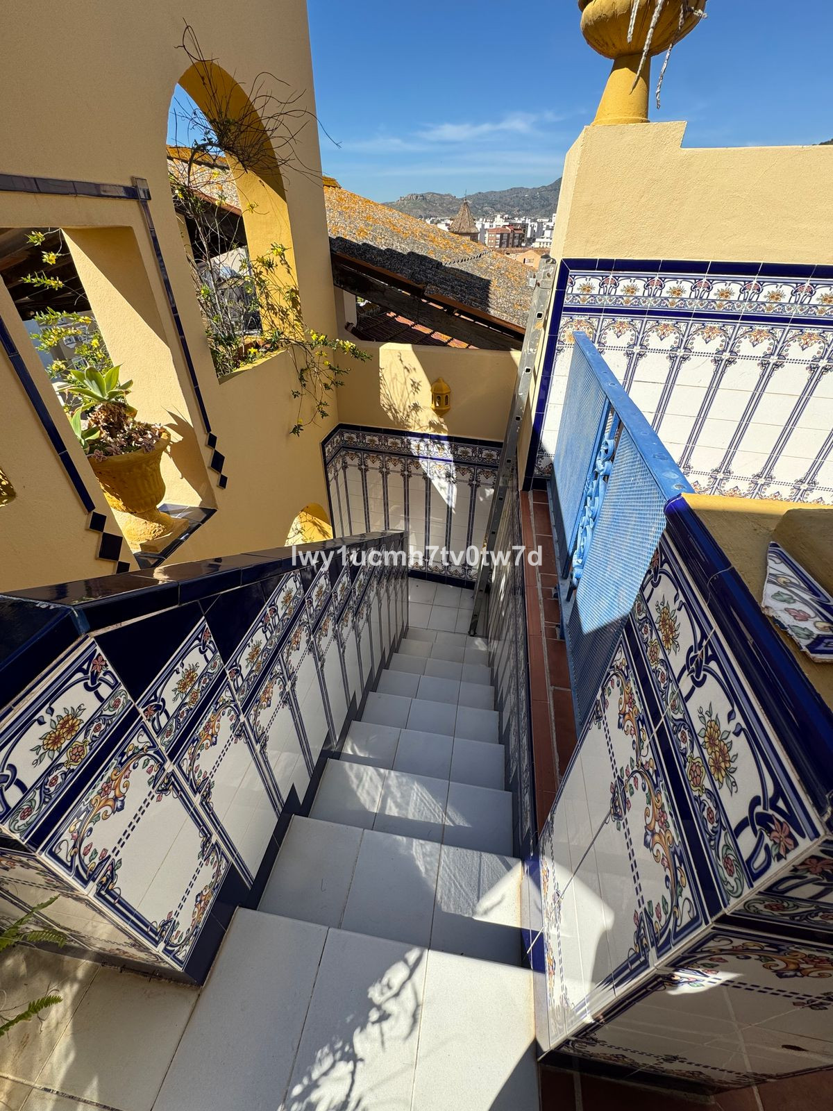 Property main view 7