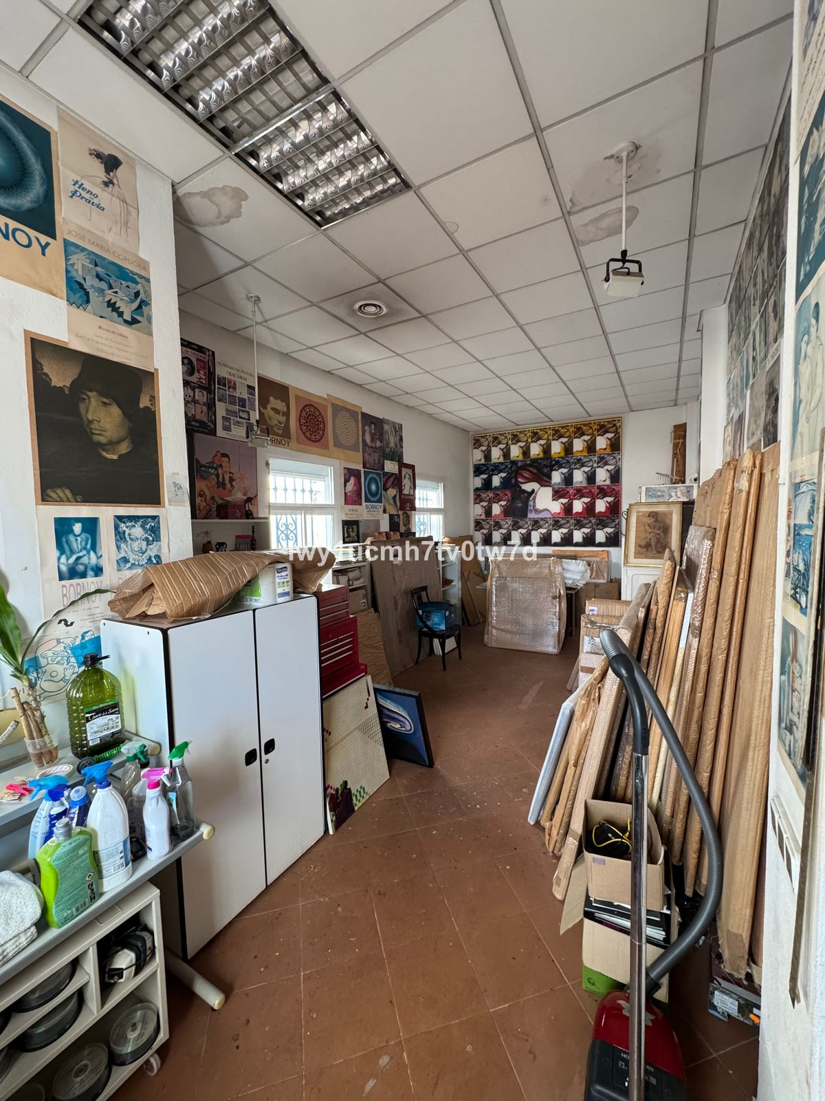 Property main view 8