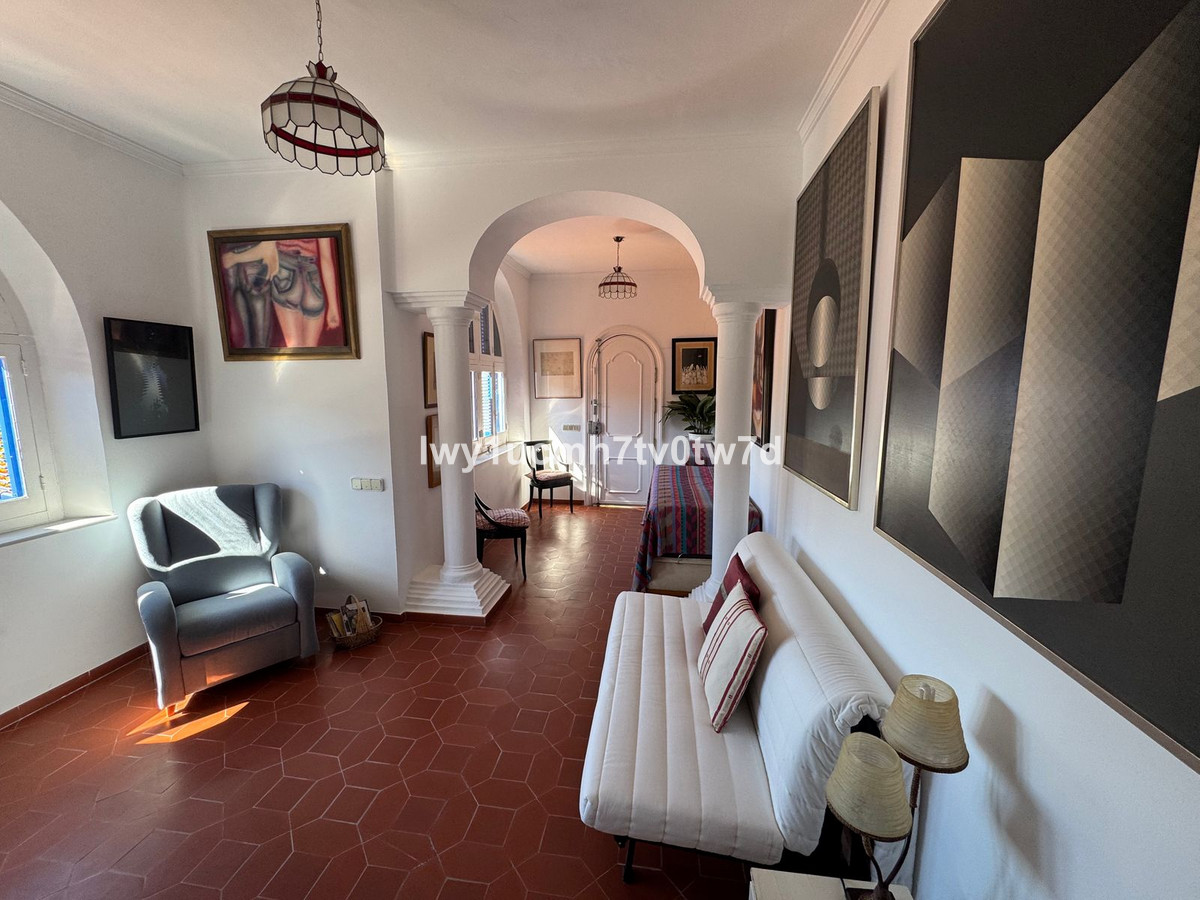 Property main view 9