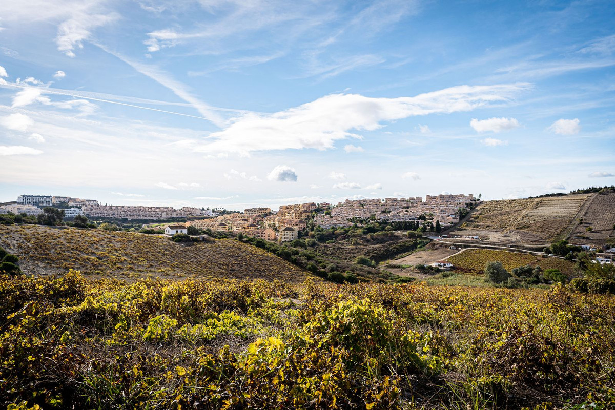 Property main view 11