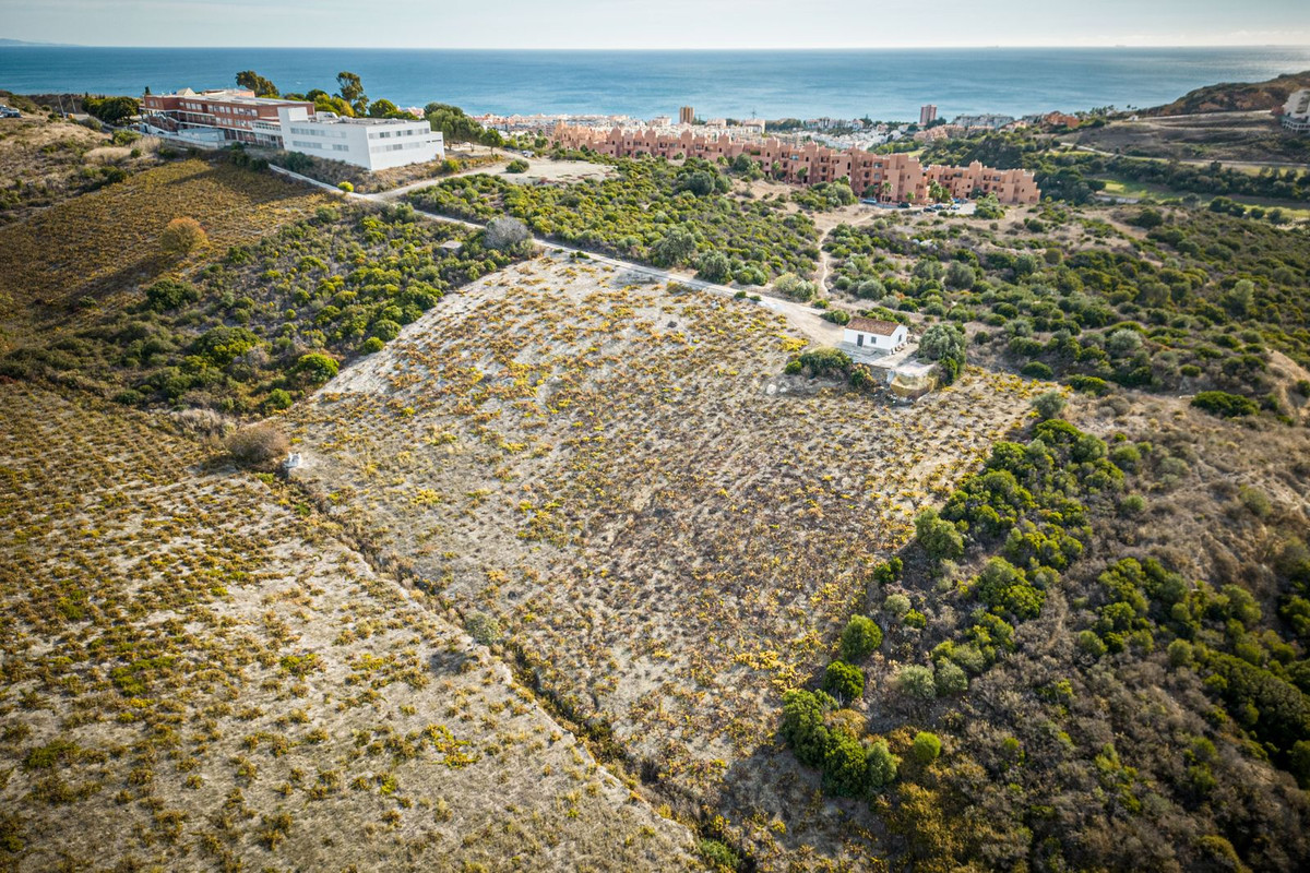 Property main view 16