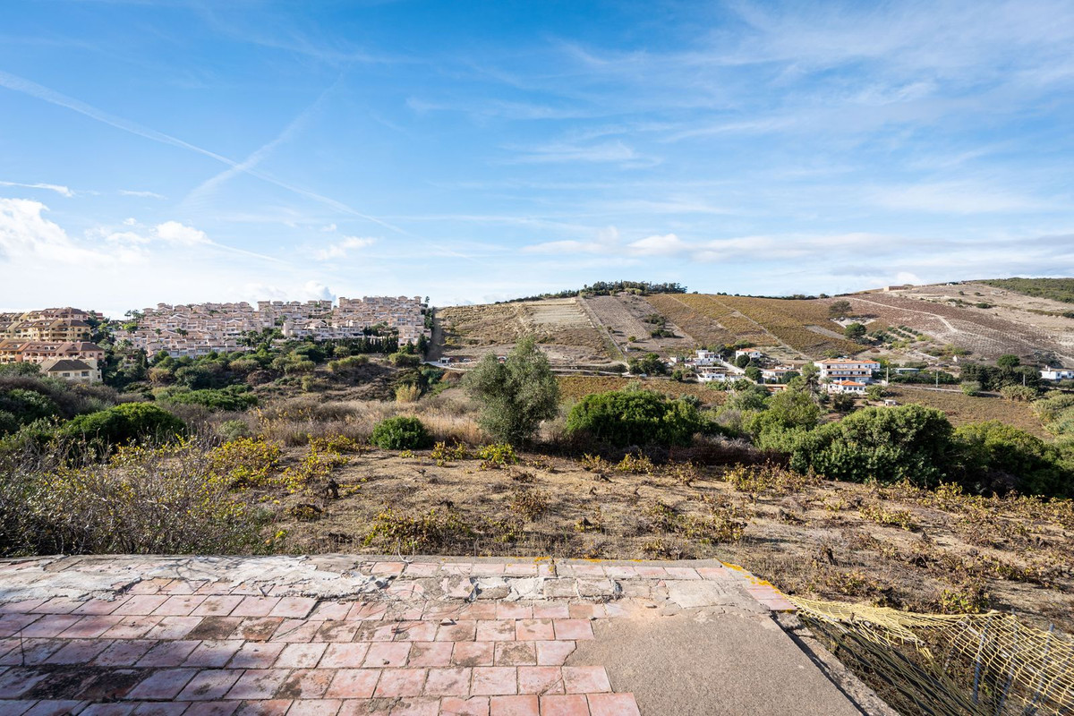 Property main view 4