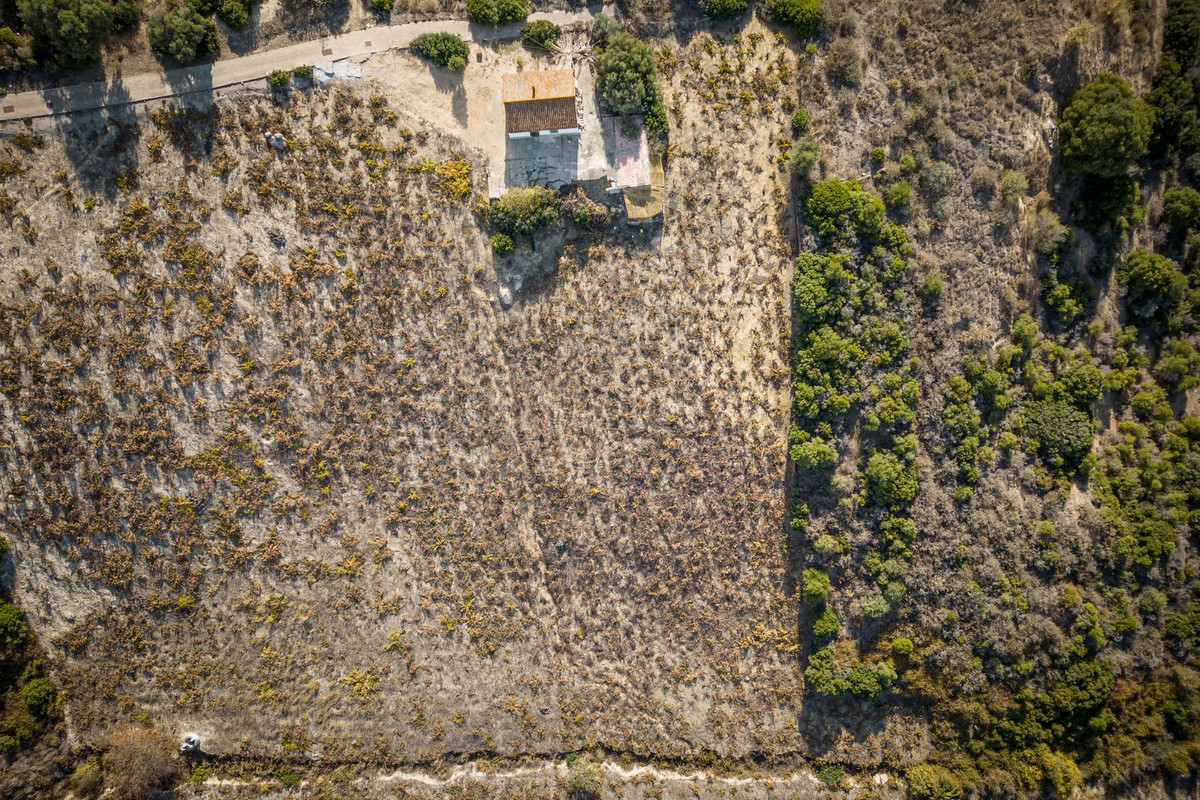 Property main view 5