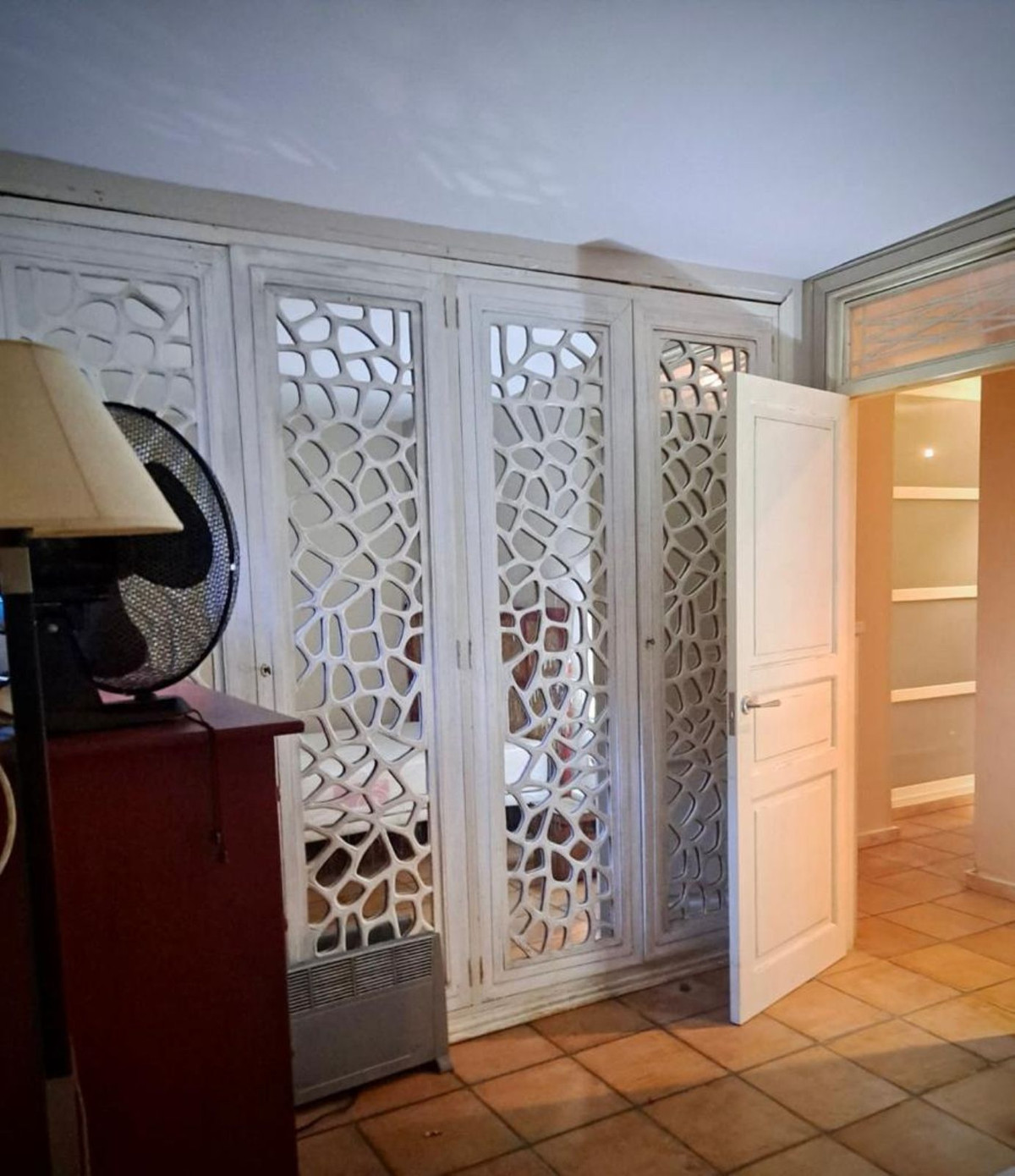 Property main view 10