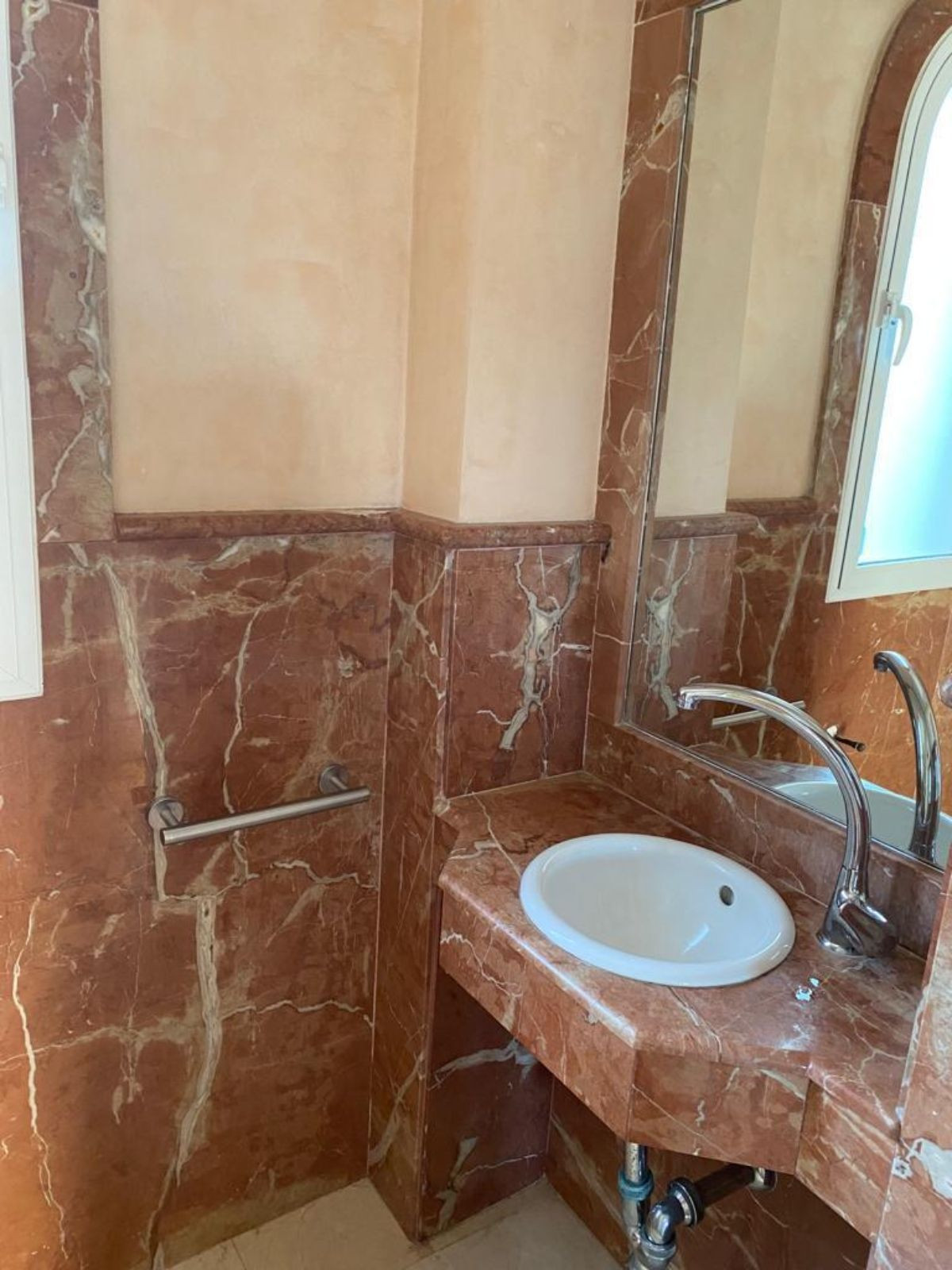 Property main view 11