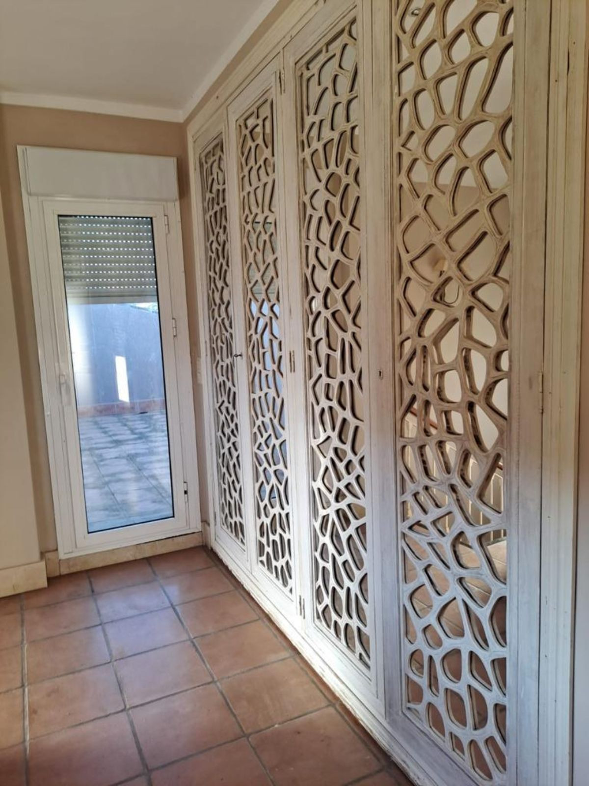 Property main view 12